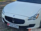 2016-maserati-quattroporte-30td-small-21