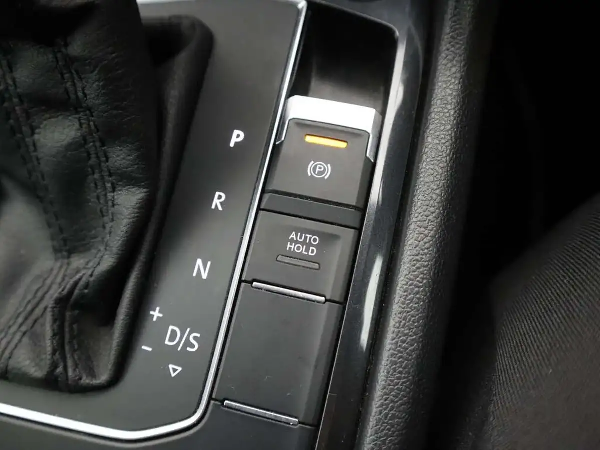 2019-volkswagen-tiguan-15-tsi-match-150ps-dsg-big-31