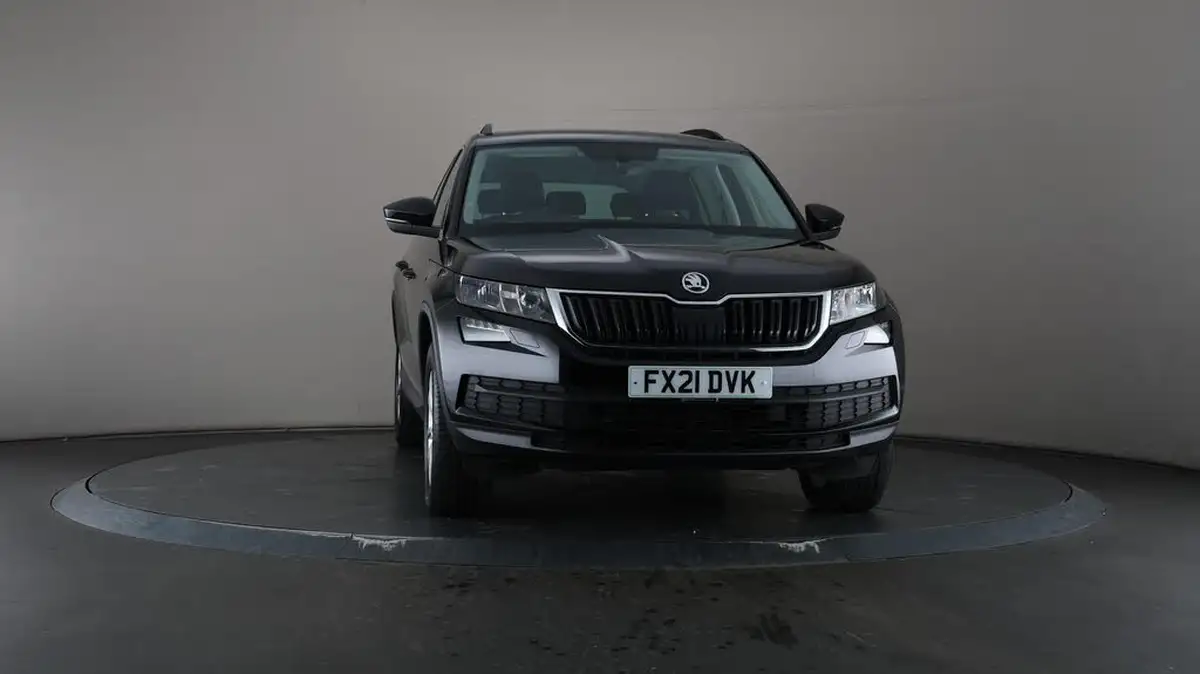 2021-skoda-kodiaq-15-tsi-se-5-big-49