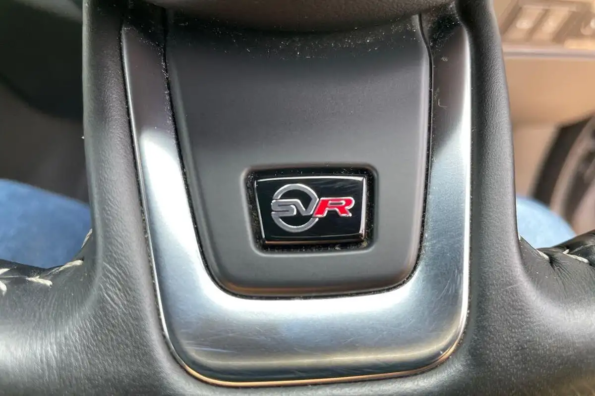 2019-jaguar-f-pace-50-v8-sc-svr-big-44