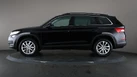 2021-skoda-kodiaq-15-tsi-se-5-small-36