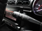 2022-citroen-c3-12-puretech-saint-james-83ps-small-21