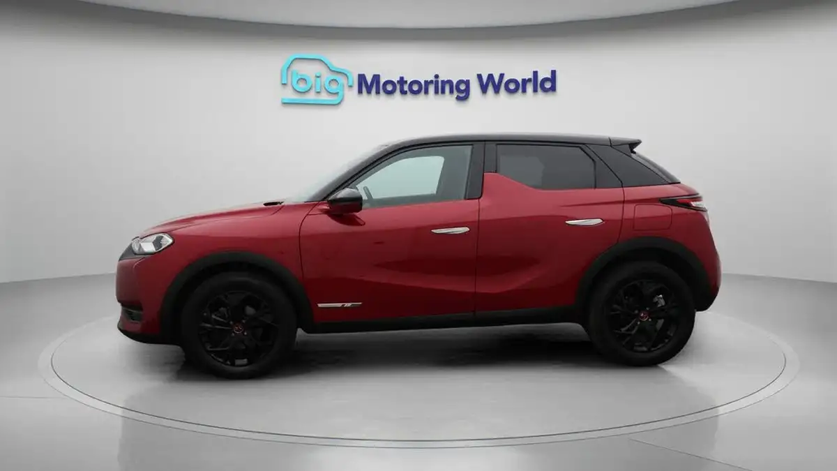 2022-ds-ds-3-crossback-12-puretech-performance-line-100ps-big-4