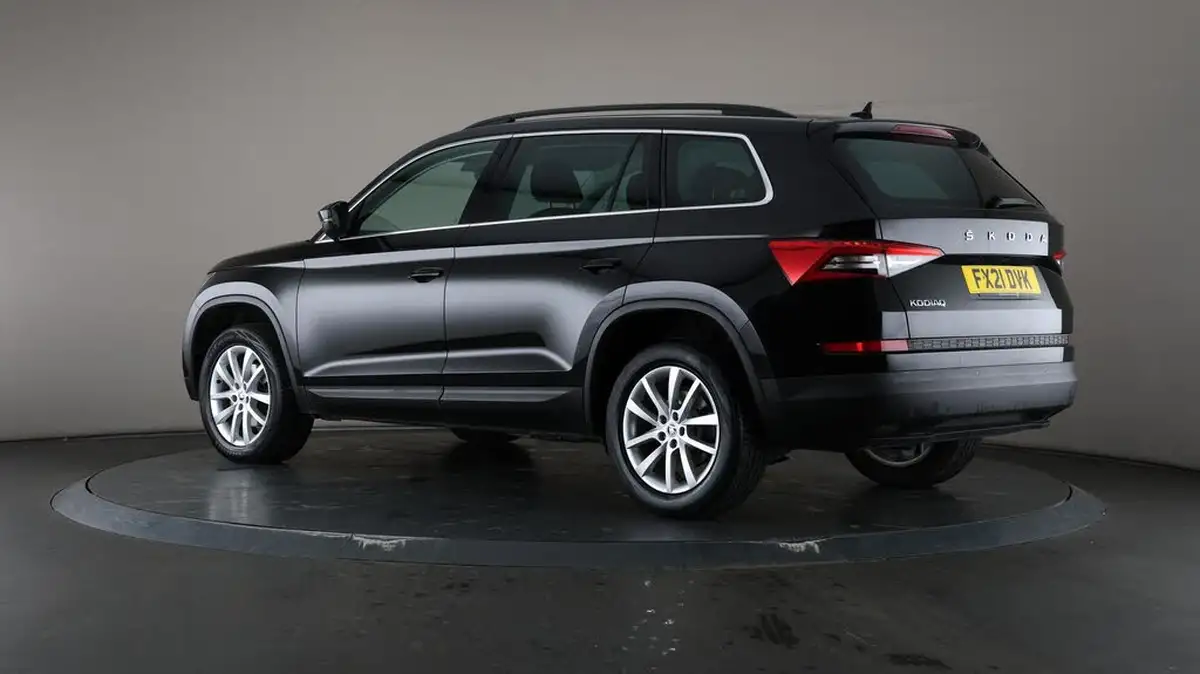 2021-skoda-kodiaq-15-tsi-se-5-big-73