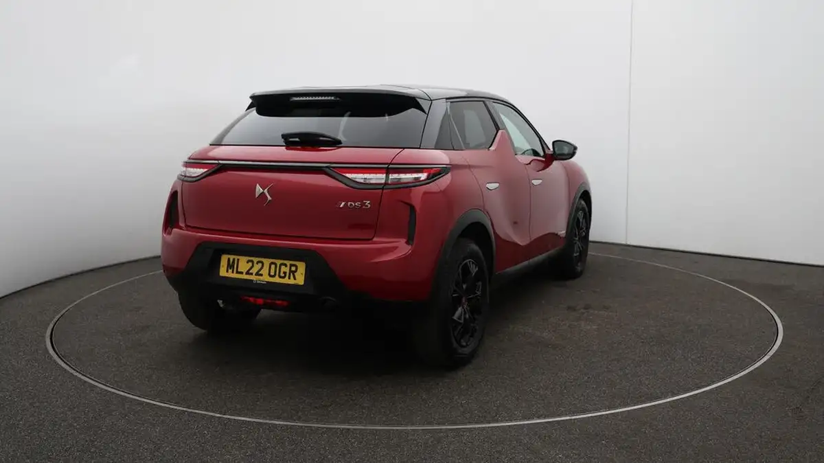 2022-ds-ds-3-crossback-12-puretech-performance-line-100ps-big-52