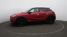 2022-ds-ds-3-crossback-12-puretech-performance-line-100ps-small-63