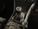 2019-mazda-cx-3-20-sport-nav-121ps-2wdss-small-24