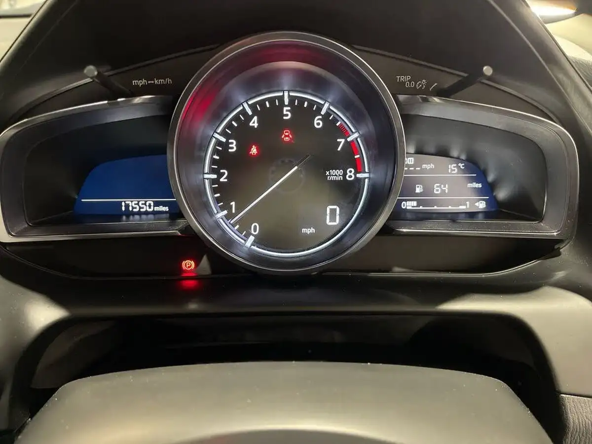 2019-mazda-cx-3-20-sport-nav-121ps-2wdss-big-13