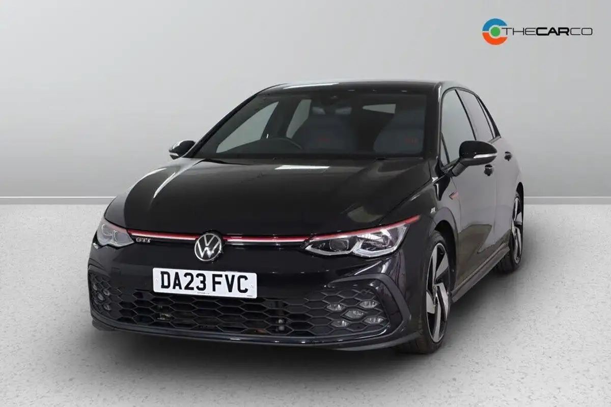 2023-volkswagen-golf-20-tsi-gti-dsg-big-5