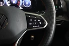 2023-volkswagen-golf-20-tsi-gti-dsg-small-16