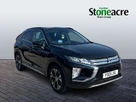 2021-mitsubishi-eclipse-cross-15-exceed-4wd-auto-small-0