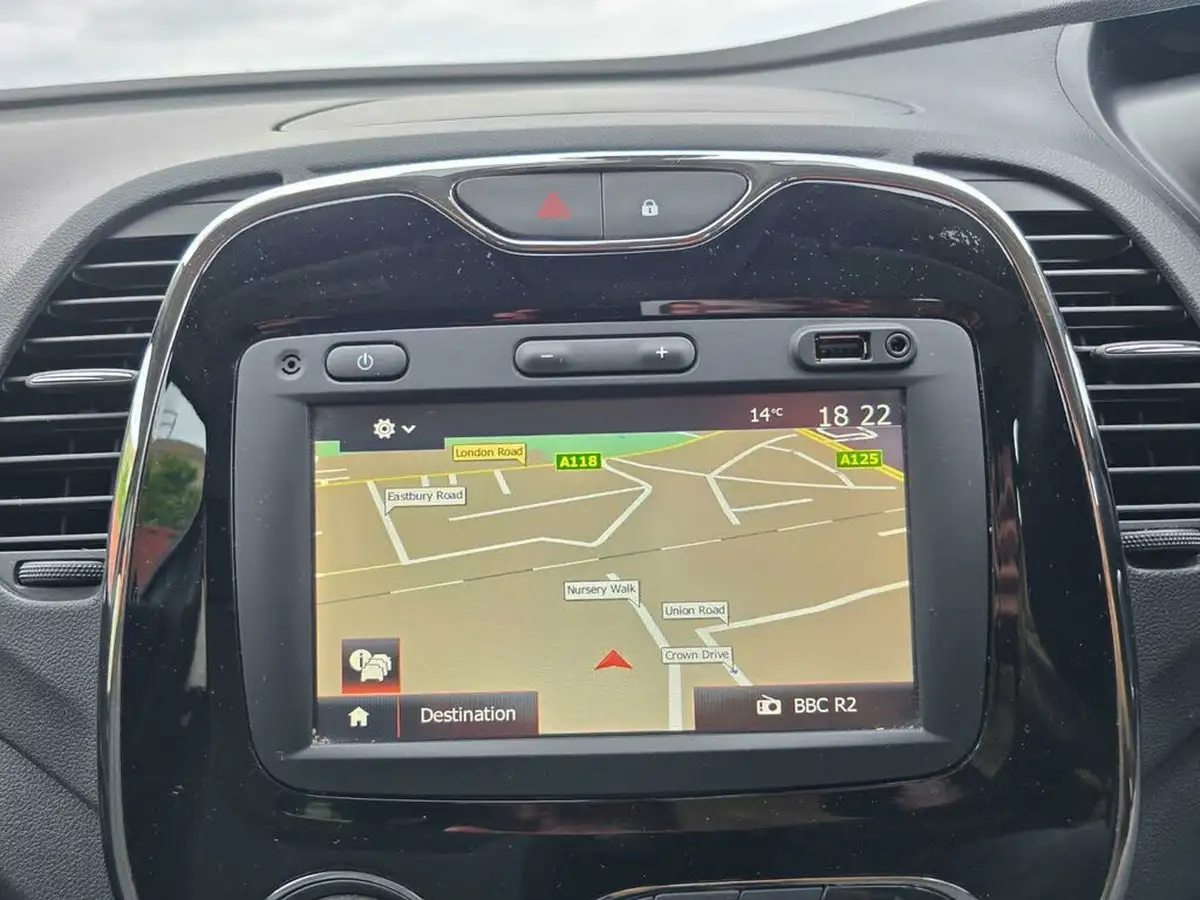 2016-renault-captur-15dci-dynamique-nav-90bhp-edc-auto-big-39