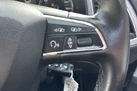 2017-seat-leon-12-tsi-se-dynamic-technology-hatchback-small-30