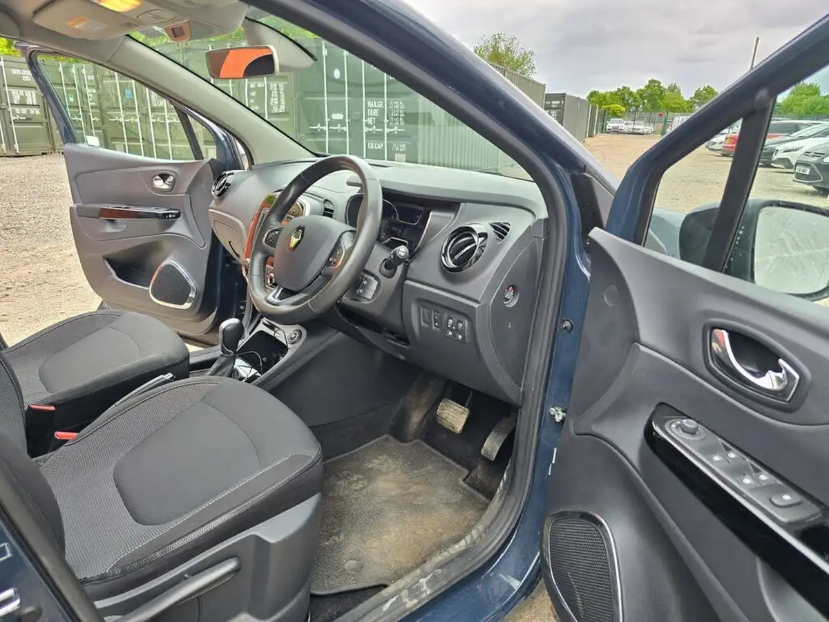 2016-renault-captur-15dci-dynamique-nav-90bhp-edc-auto-big-15
