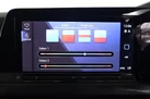2023-volkswagen-golf-20-tsi-gti-dsg-small-40