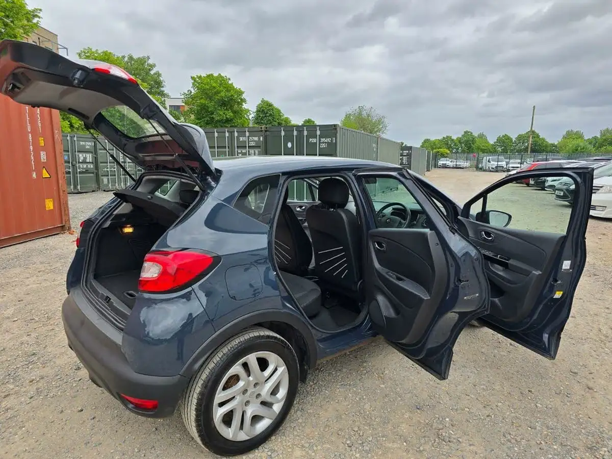 2016-renault-captur-15dci-dynamique-nav-90bhp-edc-auto-big-45