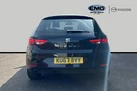 2017-seat-leon-12-tsi-se-dynamic-technology-hatchback-small-4