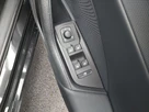2023-skoda-octavia-20tdi-se-l-150ps-estate-dsg-small-11