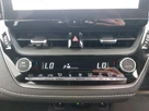 2023-toyota-corolla-18-vvt-i-icon-138bhp-touring-sports-5d-small-16