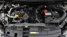 2019-nissan-qashqai-13-dig-t-n-connecta-160ps-propilotheat-pack-dct-small-19