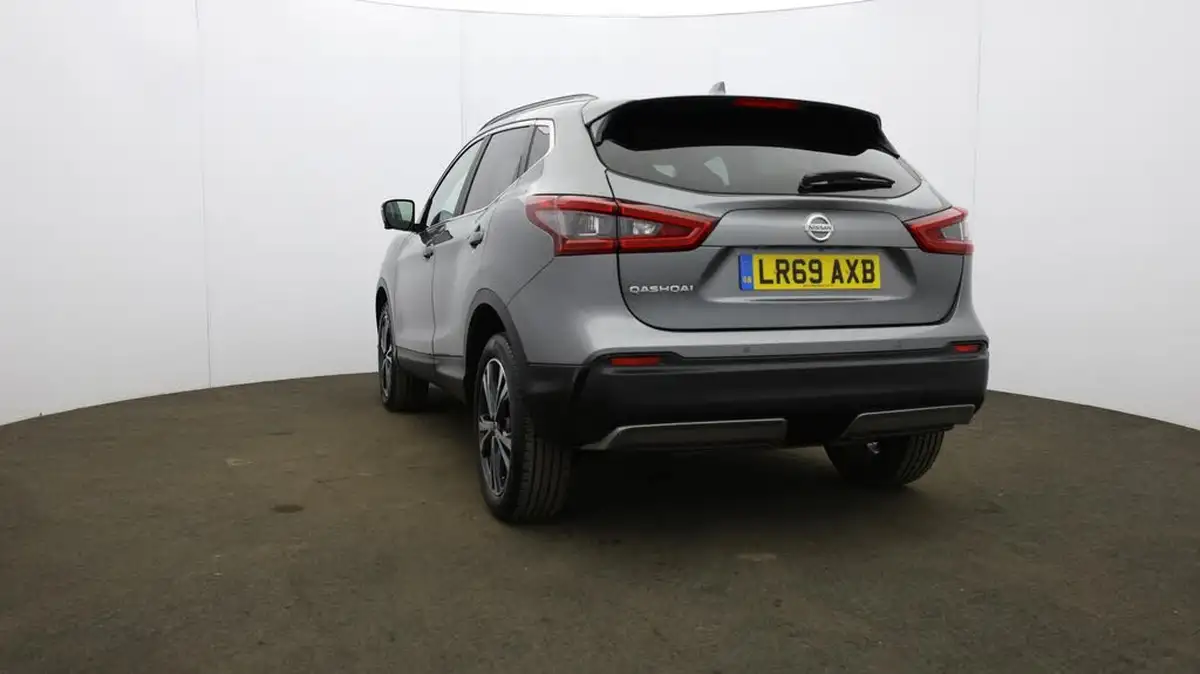 2019-nissan-qashqai-13-dig-t-n-connecta-160ps-propilotheat-pack-dct-big-24