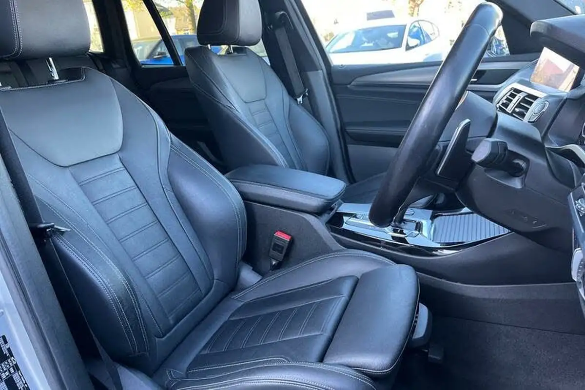 2019-bmw-x3-20td-xdrive20d-m-sport-ss-big-16