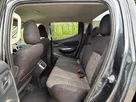 2019-mitsubishi-l200-22di-d-warrior-small-12
