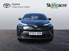 2022-toyota-c-hr-20-vvt-i-excel-small-9