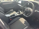 2024-cupra-leon-nf-15-tsi-v1-hatchback-small-9