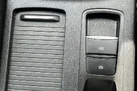 2022-ford-focus-10t-trend-hybrid-mhev-hatchback-powershift-small-31