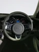 2017-jaguar-xf-20td-portfolio-180ps-saloon-4d-1999cc-auto-small-16