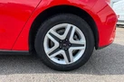 2022-ford-focus-10t-trend-hybrid-mhev-hatchback-powershift-small-7