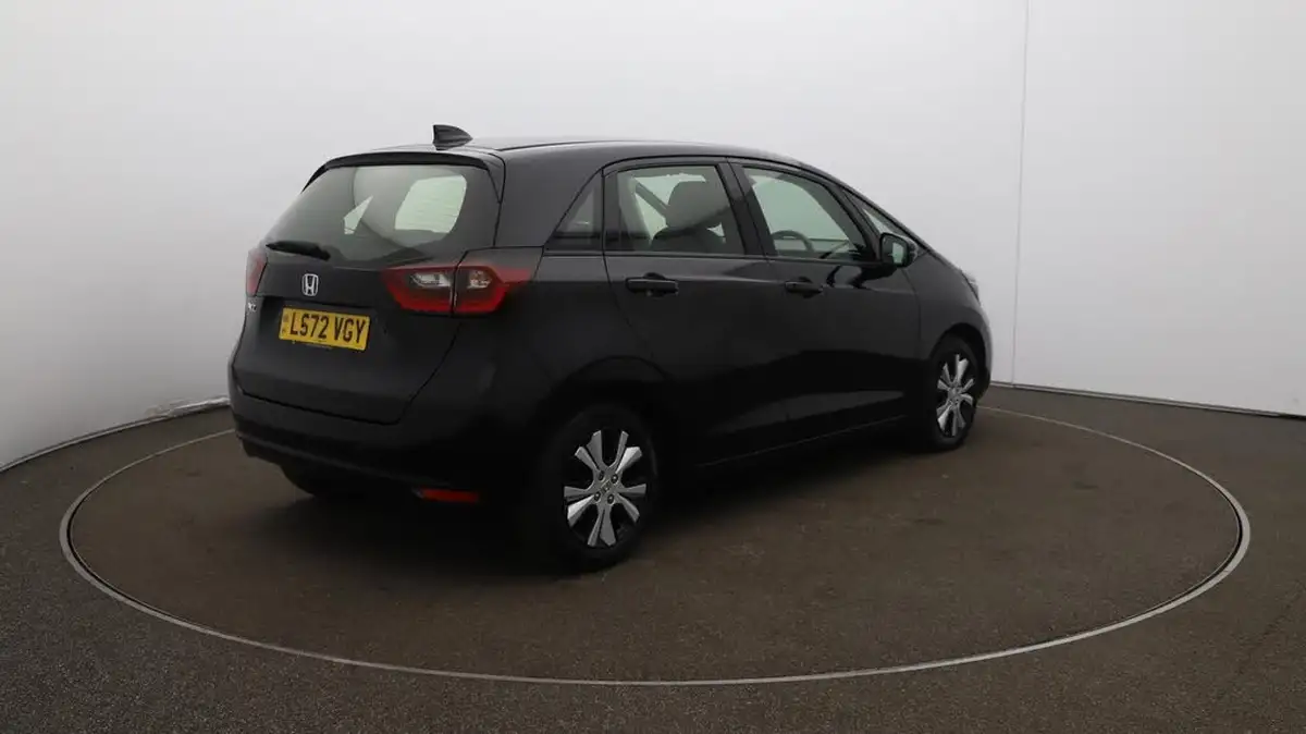 2022-honda-jazz-15-i-mmd-sr-109ps-big-53