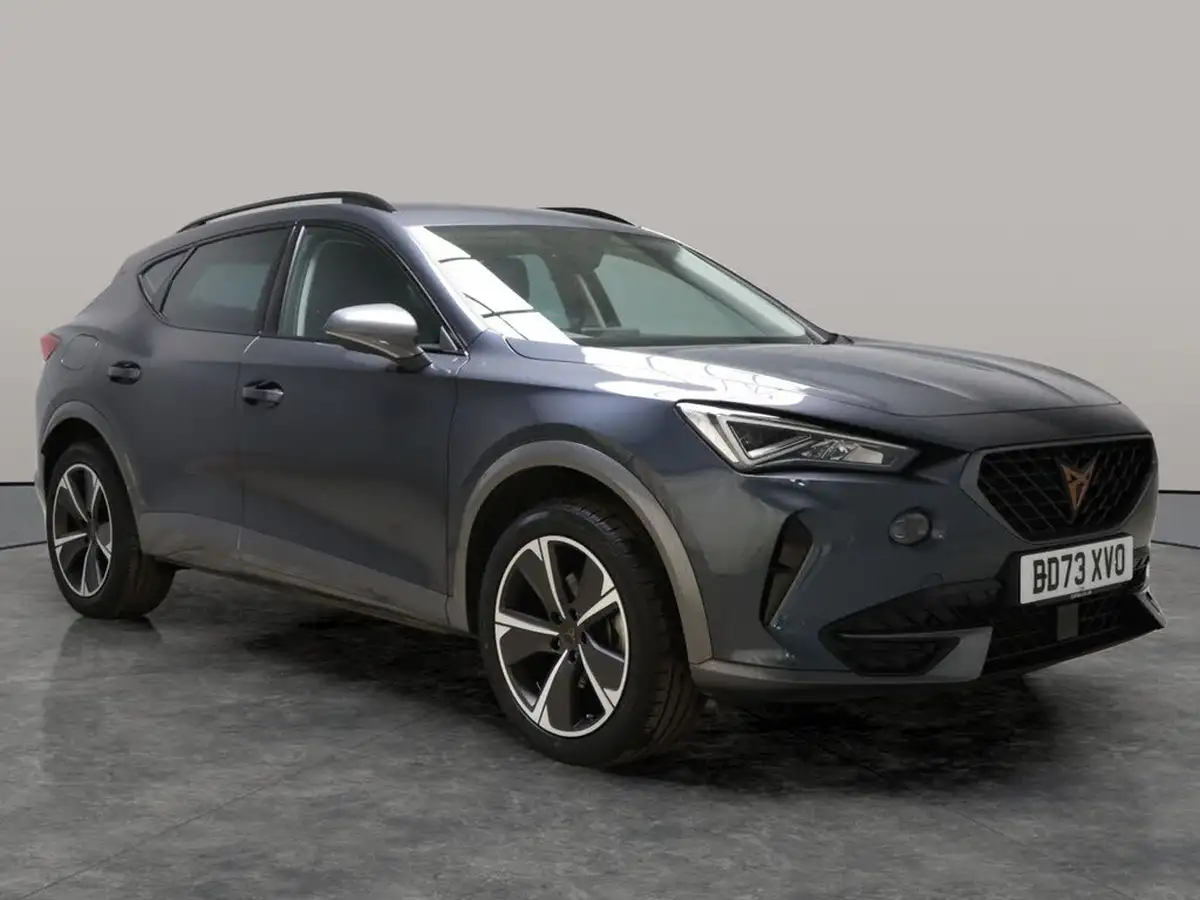 2024-cupra-formentor-14-e-hybrid-v1-big-10