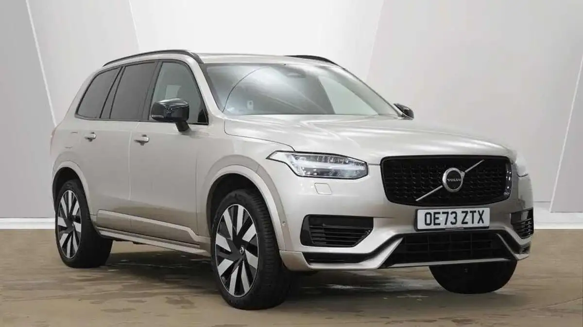 2023-volvo-xc90-20-t8-plus-big-0