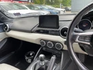 2023-mazda-mx-5-20-gt-sport-tech-convertible-small-17