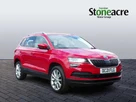 2021-skoda-karoq-10-tsi-se-l-110ps-small-0