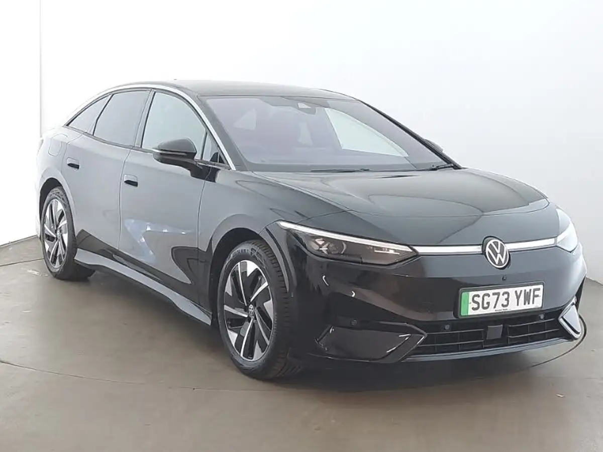 2024-volkswagen-id7-e-launch-edition-big-0