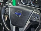 2016-volvo-v40-20td-d3-se-lux-small-19