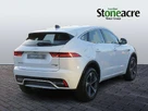 2021-jaguar-e-pace-20-d200-r-dynamic-se-small-4