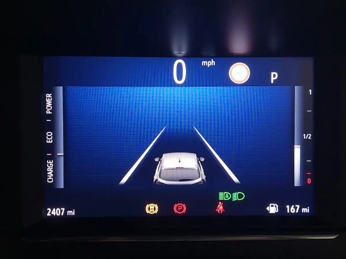 2024-vauxhall-corsa-12-turbo-gs-100ps-hybrid-e-dct6-auto-big-9