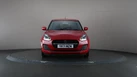 2021-suzuki-swift-12-dualjet-sz-l-small-51