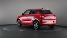2021-suzuki-swift-12-dualjet-sz-l-small-75