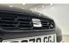 2020-seat-leon-15-tsi-evo-fr-black-edition-150ps-hatchback-dsg-small-17