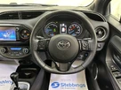 2018-toyota-yaris-15-vvt-i-excel-hybrid-small-18