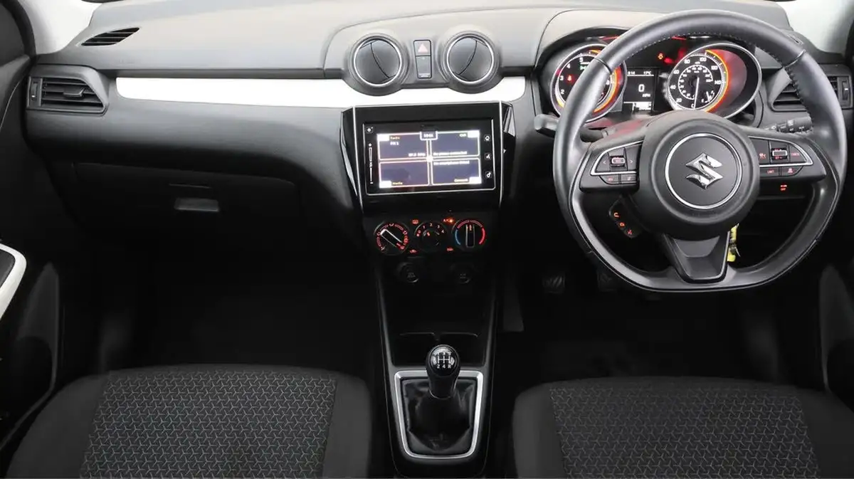 2021-suzuki-swift-12-dualjet-sz-l-big-12