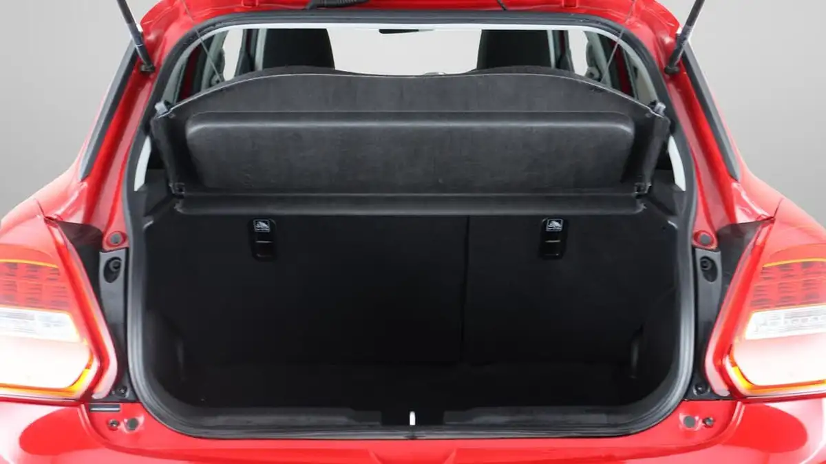 2021-suzuki-swift-12-dualjet-sz-l-big-16