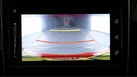 2021-suzuki-swift-12-dualjet-sz-l-small-27