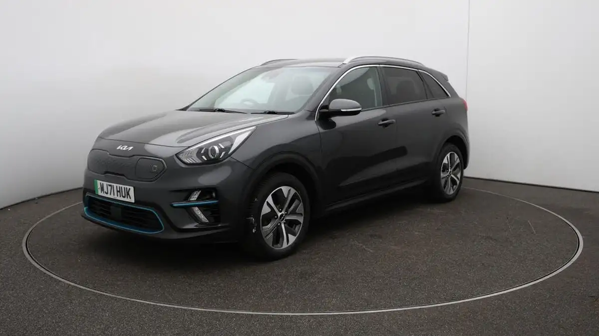 2021-kia-e-niro-ev-2-64-big-62