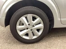 2022-dacia-sandero-10-tce-comfort-90bhp-small-8